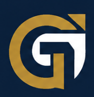 Gainslead logo